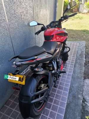 On sale moto  - Sports Bike on Aster Vender