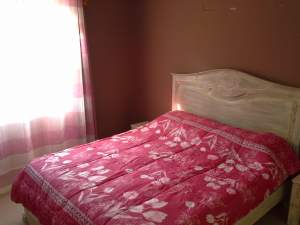 Apartment - Apartments