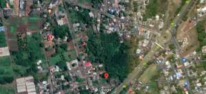 Land for sale - Land