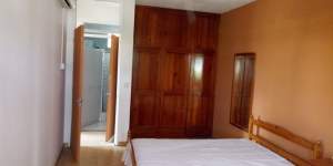 2 bedroom apartment for Rent - Bbassin/ RHill - Apartments on Aster Vender