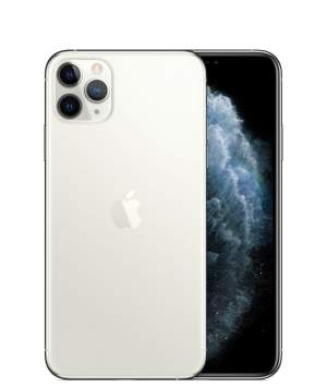 Apple iphone 11 pro max 512GB - All electronics products on Aster Vender