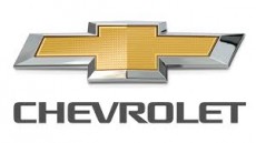 Chevrolet cruze new spare parts  - Spare Part