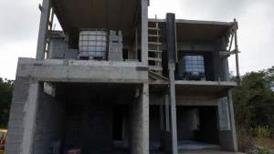 Maison a vendre - House on Aster Vender