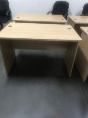Office furniture tables - Computer tables on Aster Vender