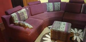Sofa - Sofas couches