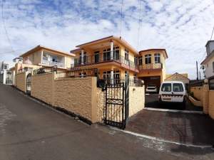 House For Sale - House