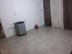 Rental of Space for Stores - Commercial Space