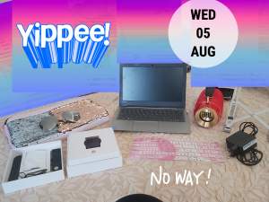 Bundle  - All Informatics Products