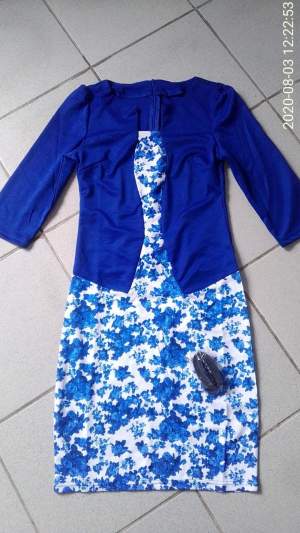 Super promotion - Dresses (Women)