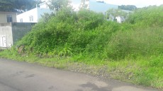 Land at Ripailles - Land on Aster Vender