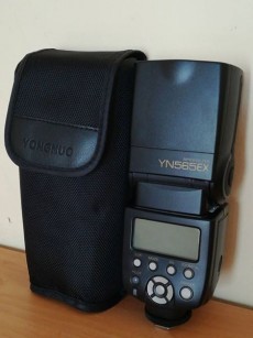 1 pair wireless flash trigger and controller - All Informatics Products on Aster Vender