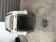 IATA Transporteur / Carrier  - Pets supplies & accessories on Aster Vender