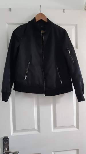 Blazer Forever 21/ Size S - Jackets & coats (Women)