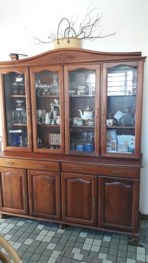 Argentiers - Other kitchen furniture