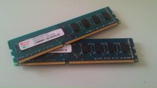 Ram 2gb 1333mhz ( both) - RS 500 - All Informatics Products on Aster Vender