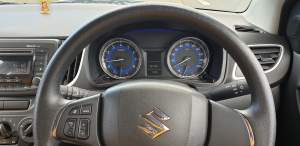 Baleno for Sale - Compact cars