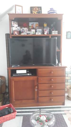 Meuble de T.V - Living room sets