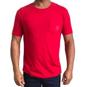 T-shirt - T shirts (Men) on Aster Vender