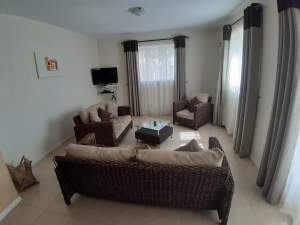 Apartment to let - Flic en Flac - Apartments