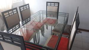 Set de salle a manger. - Others