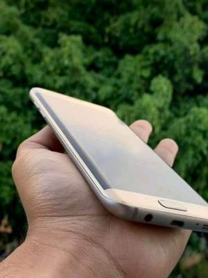 Samsung s7 edge - Android Phones