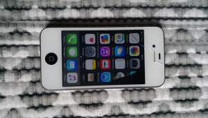 Iphone 4s - All electronics products