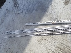 Tiles pezet - Bathroom on Aster Vender