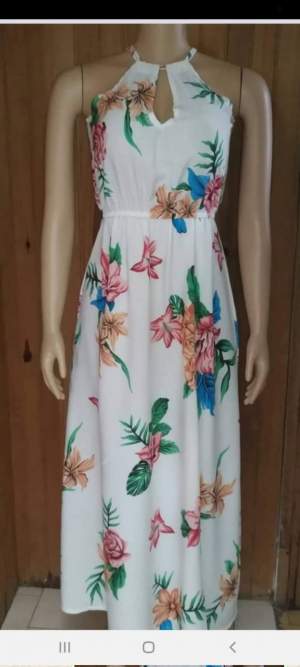 Dress - Dresses (Women)