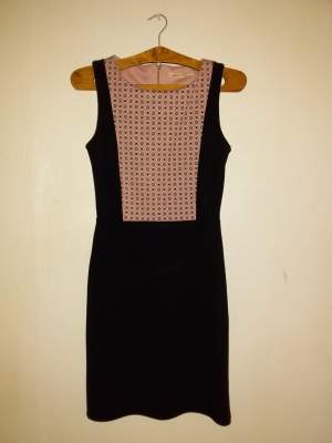 Casual dress - Dresses (Women)