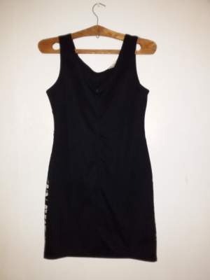 Casual dress - Dresses (Women)