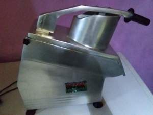 machine professionel - All electronics products