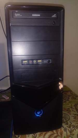 Pc for sale - All Informatics Products on Aster Vender