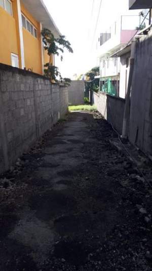 HOUSE ON SALE/ MAISON A VENDRE - House