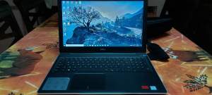 Dell Inspiron 3580 - Laptop on Aster Vender
