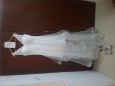 Mylene  - Dresses (Women) on Aster Vender