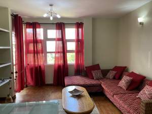 Apartment for rent at Quatre Bornes  - Apartments