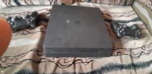 ps4 slim - PlayStation 4 Games