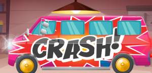 Motorcycle motobecane - Others