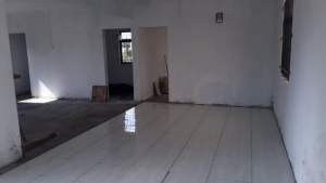 A NEW HOUSE ON SALE AT CUREPIPE / UNE NOUVELLE MAISON A VENDRE A CUREP - House