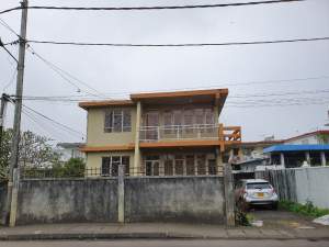 Maison a Louer (Vacoas) - House