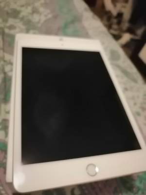 Ipad mini Wifi  - All Informatics Products