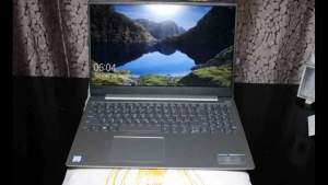 Brand new Lenovo ideapad 330S  - All electronics products on Aster Vender