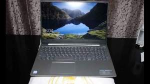 Brand new Lenovo ideapad 330S  - All electronics products