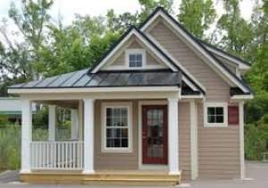 maison a louer - House