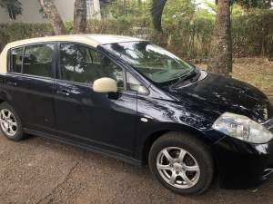Car for sale - Family Cars