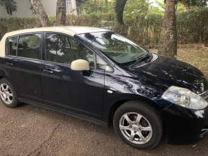 Car for sale - Family Cars