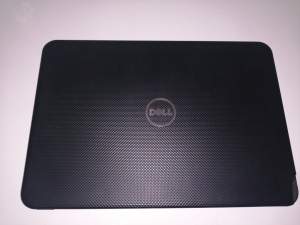 INSPIRON 3521 Promo -10% - Laptop on Aster Vender