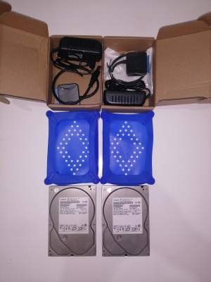 SATA to USB 3.0 - All Informatics Products on Aster Vender