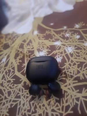Earbud jbl - Others