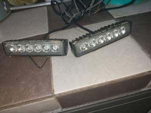 Car led lighting  - All electronics products